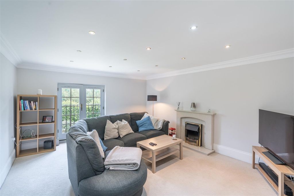 Property photo 3 of 14 _A7R6016-Hdr.Jpg