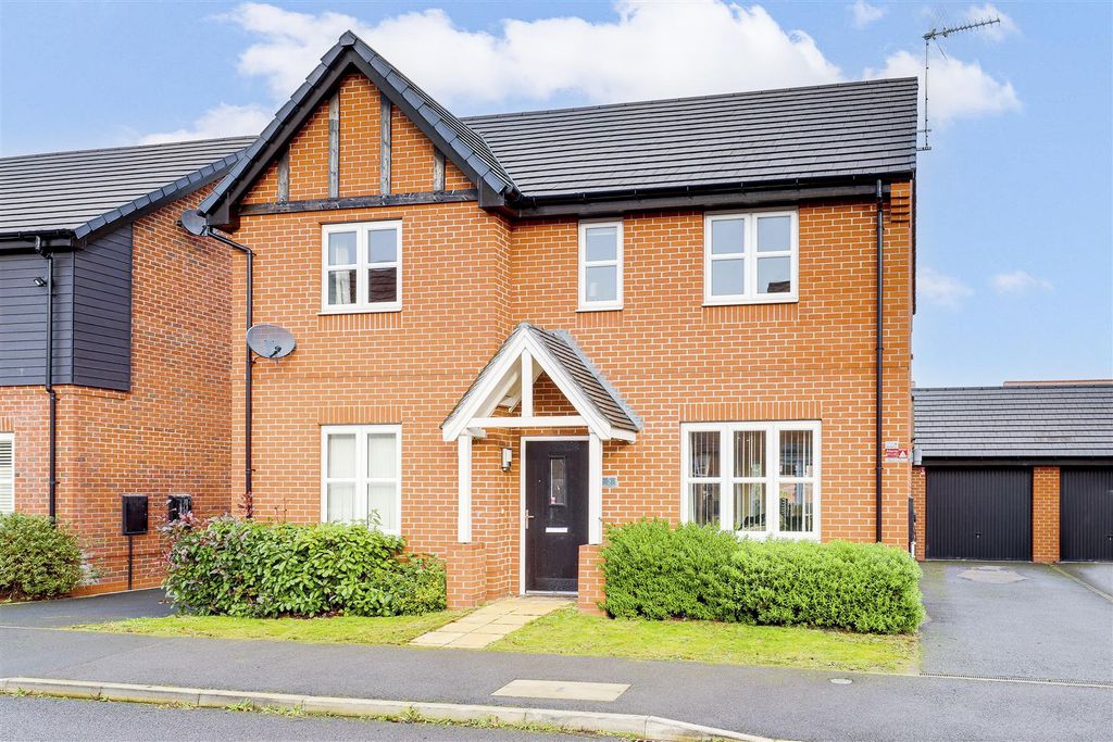 Property photo 1 of 22 8729.Jpg