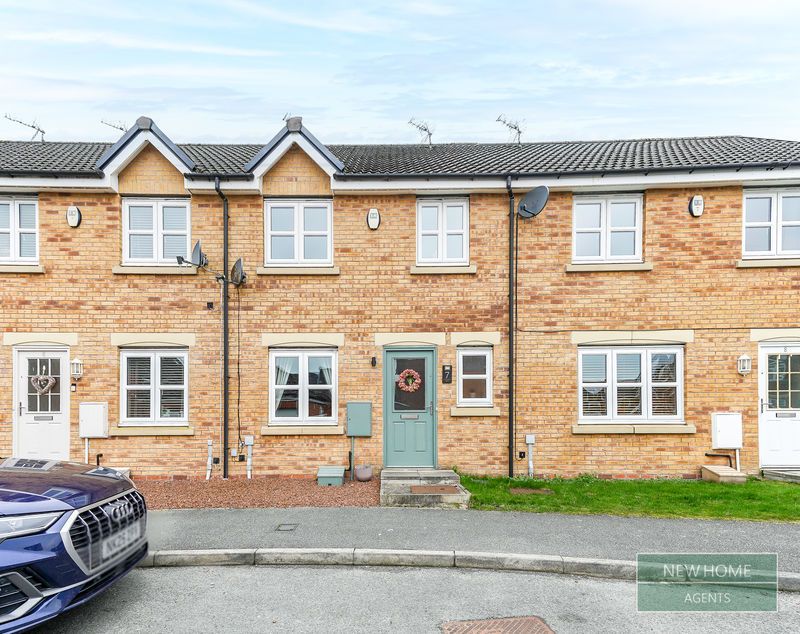 Property photo 1 of 15 Photo 14