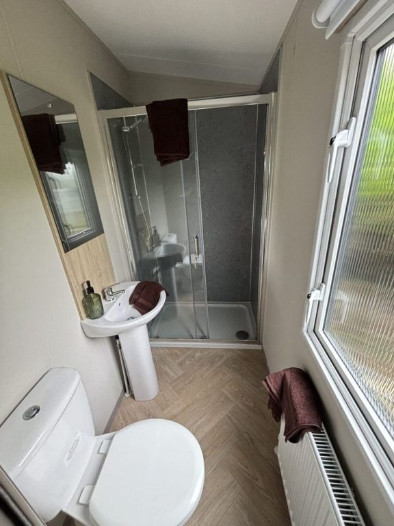 Property photo 3 of 4