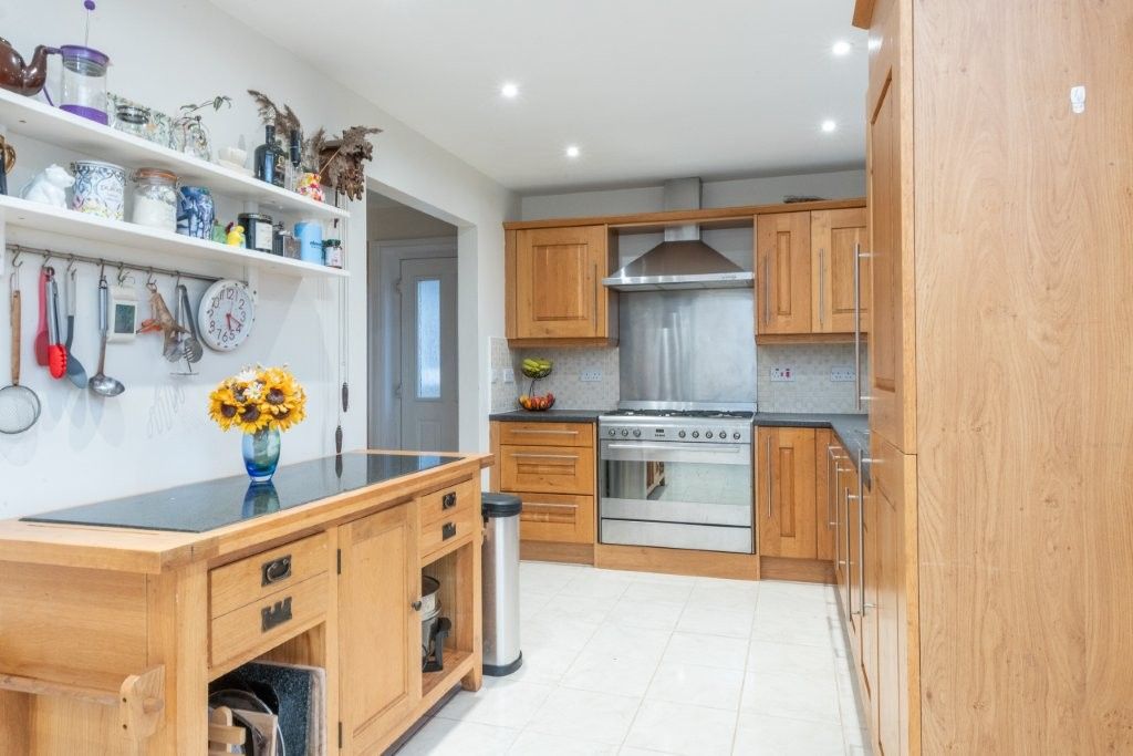 Additional image 17 of 4 bed detached house for saleSpringfield Avenue, Duns TD11