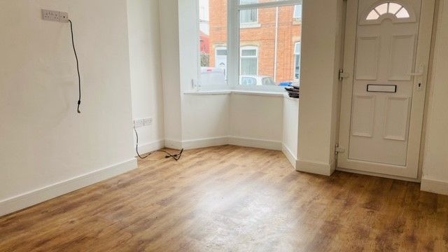 Property photo 3 of 9 0 General