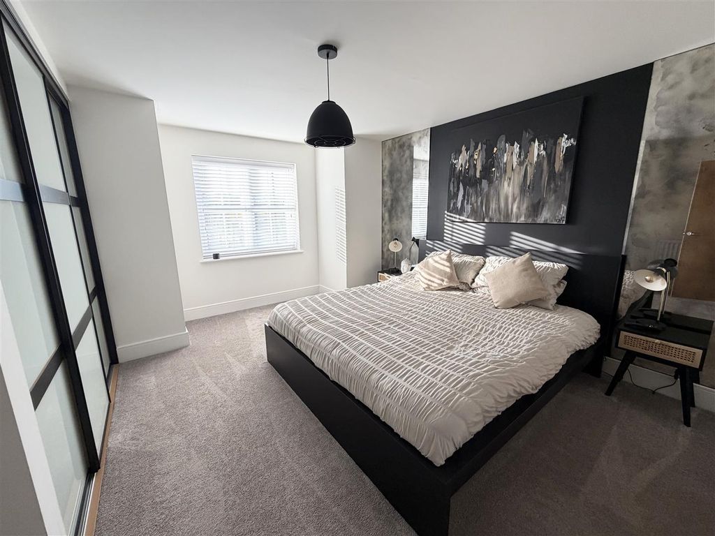 Additional image 15 of 5 bed property for saleGreenbrook Drive, East Rainton, Houghton Le Spring DH5