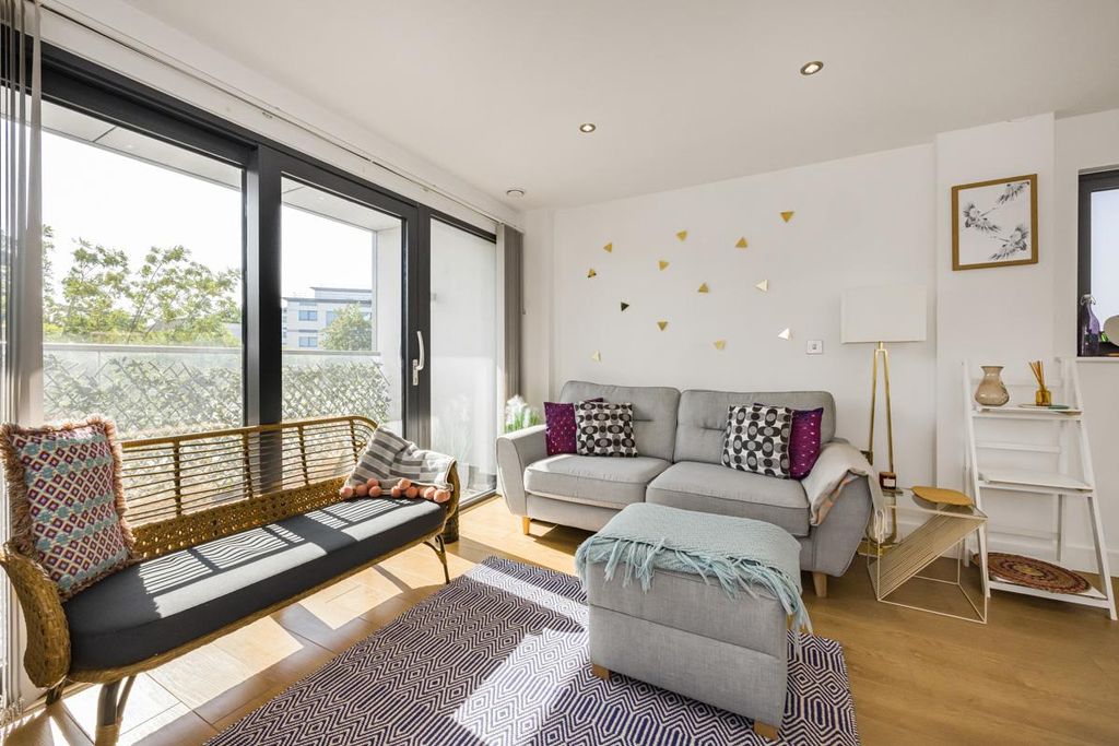 Property photo 3 of 14 7.Jpg