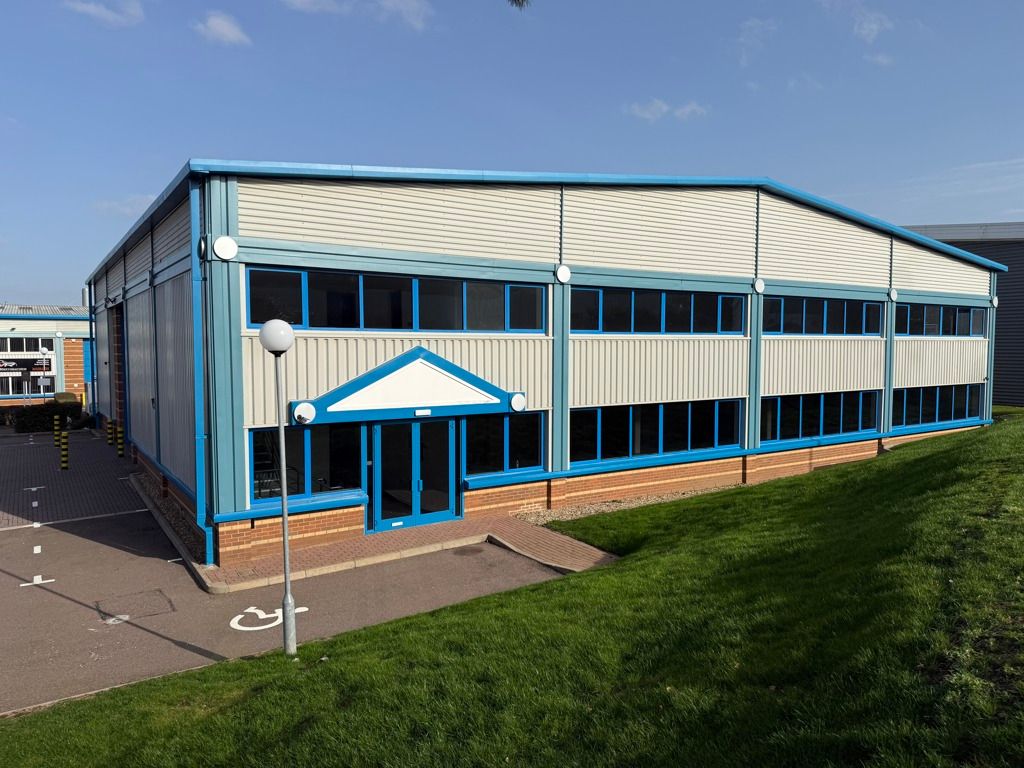 Property photo 2 of 8 Photo 2