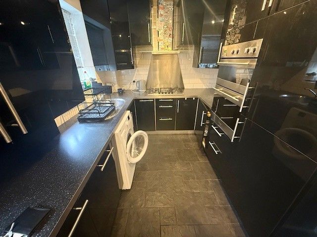 Property photo 3 of 13 13