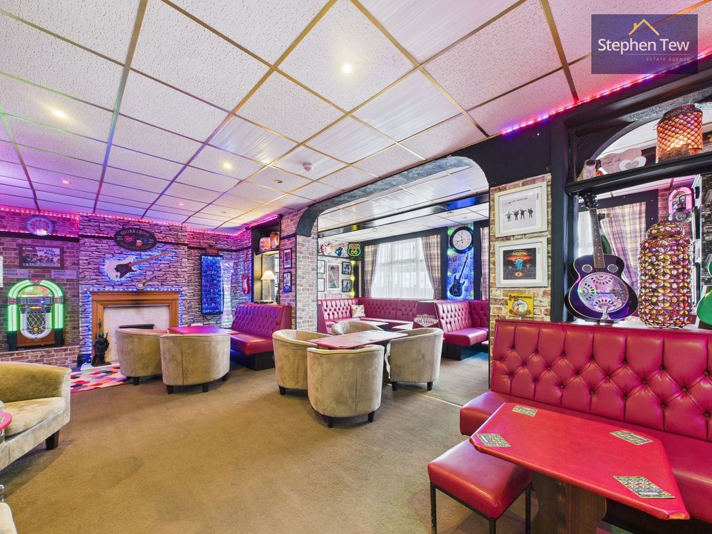 Property photo 3 of 61