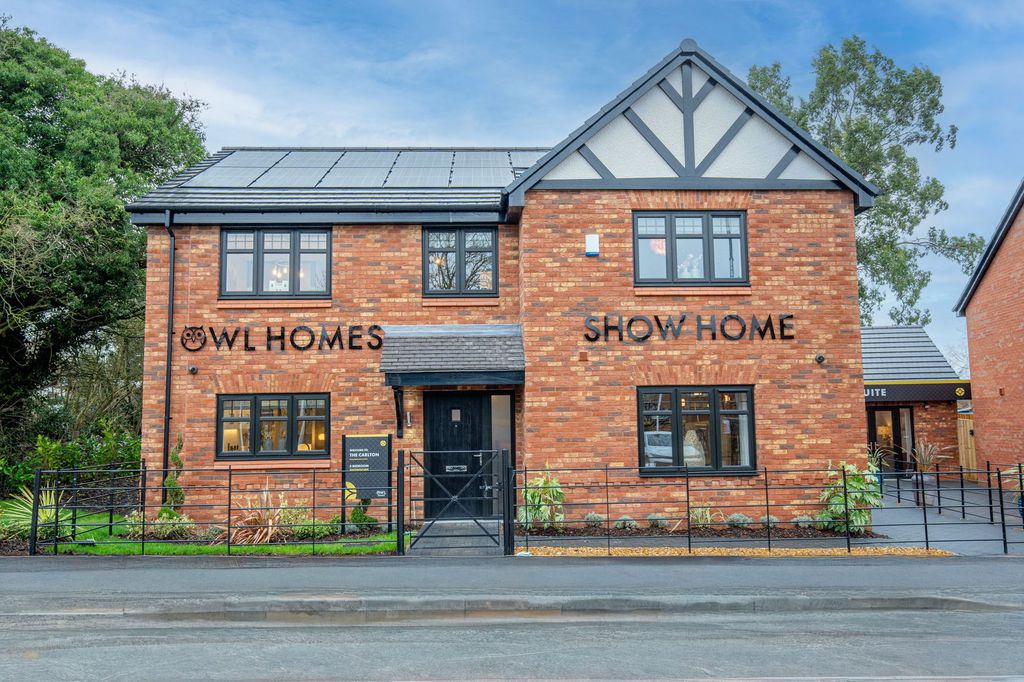 Property photo 3 of 25