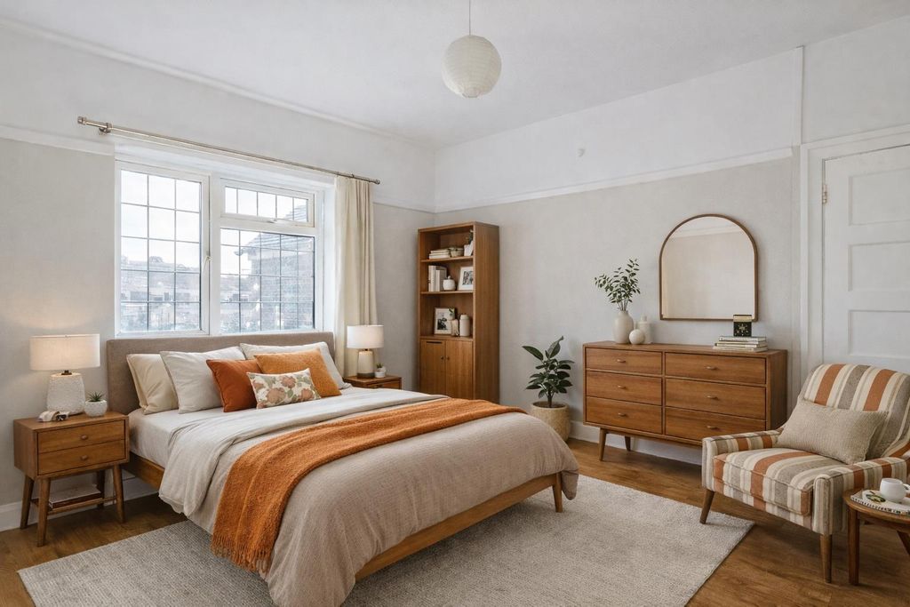 Additional image 10 of 3 bed flat for saleCommercial Square, Haywards Heath RH16
