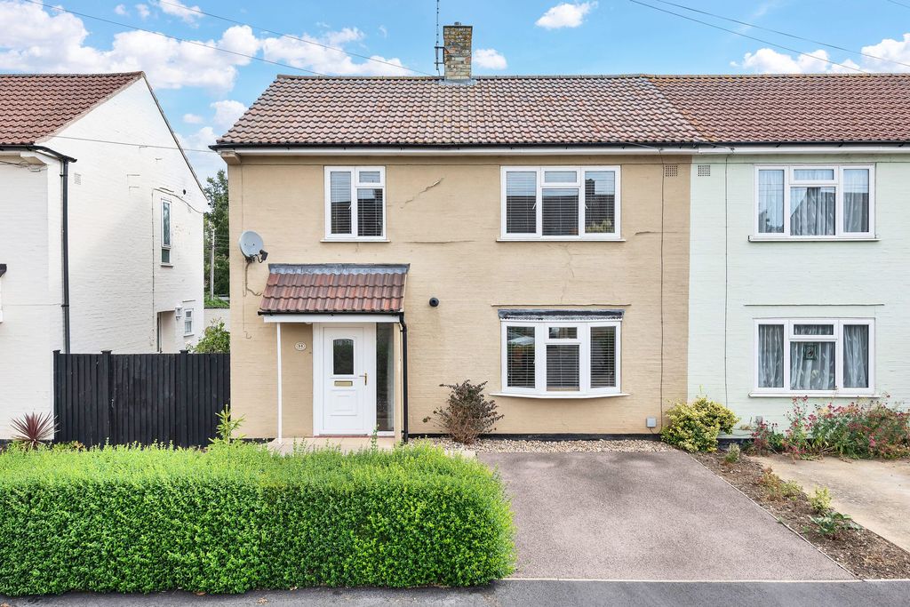 Property photo 1 of 14