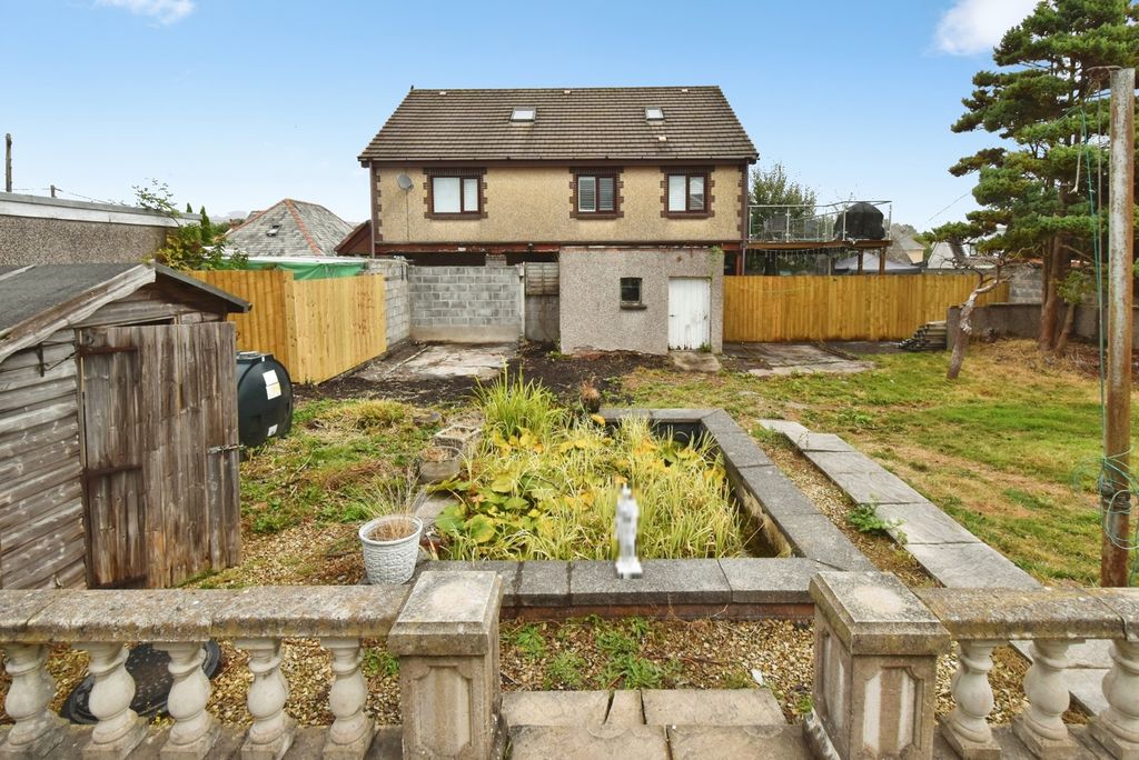 Property photo 2 of 21 Pbox-Img.Jpg