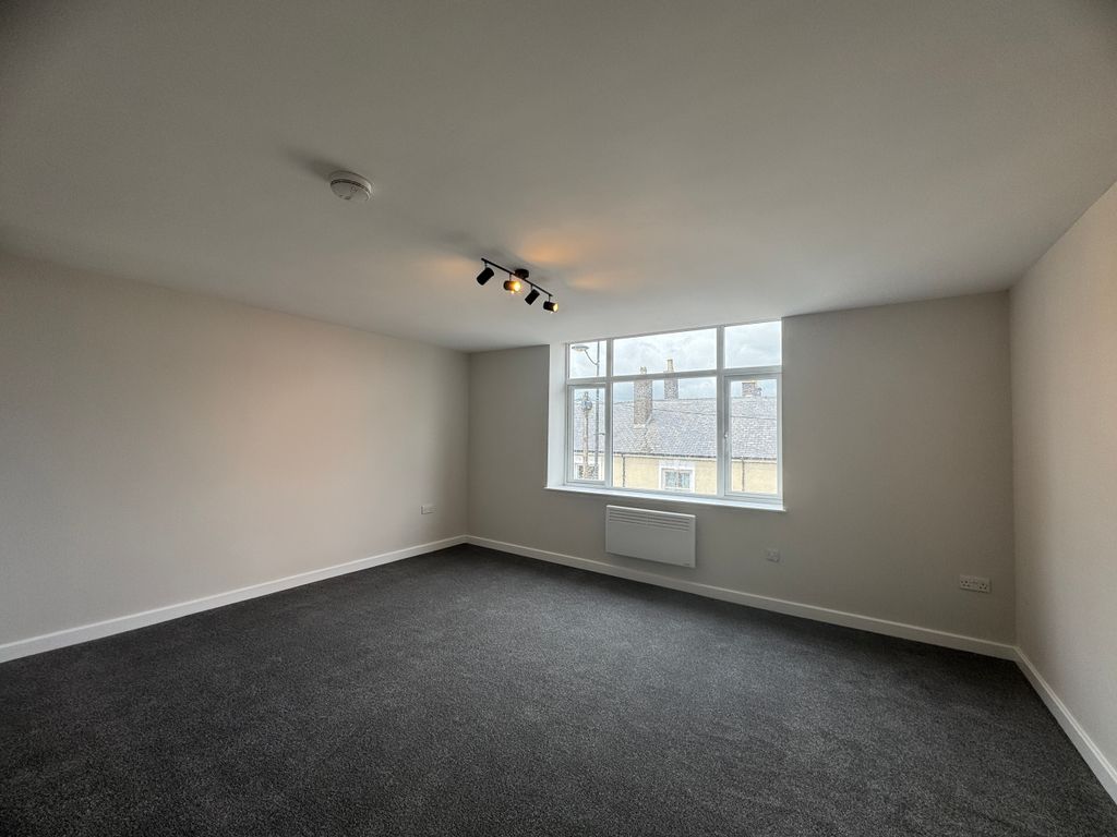 Property photo 2 of 4 Lounge Area