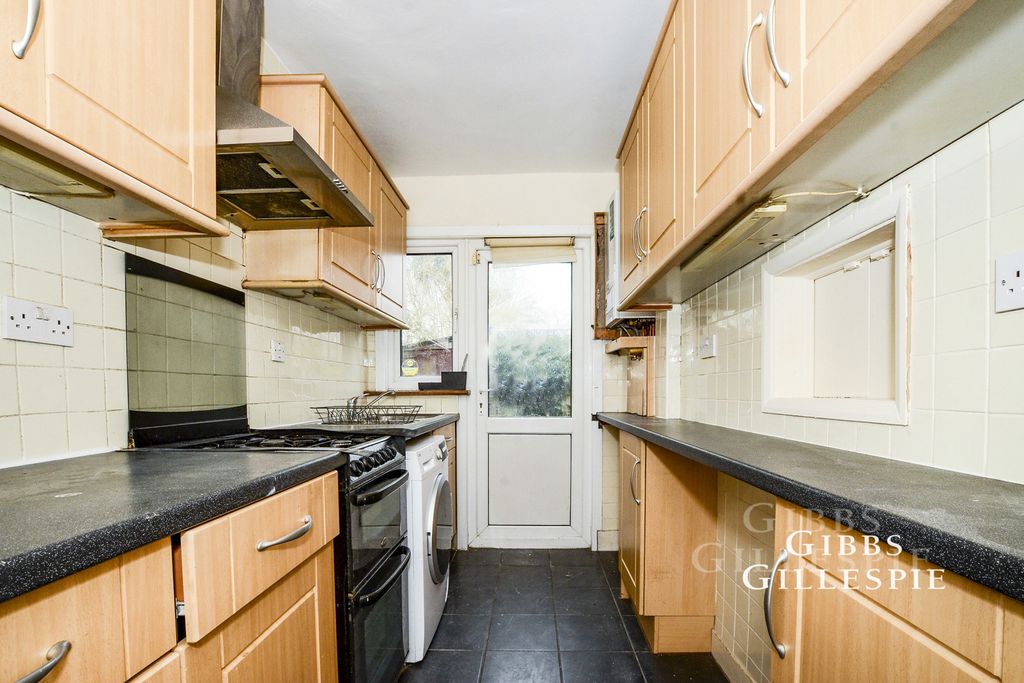 Property photo 1 of 12 Pbox-Img.Jpg