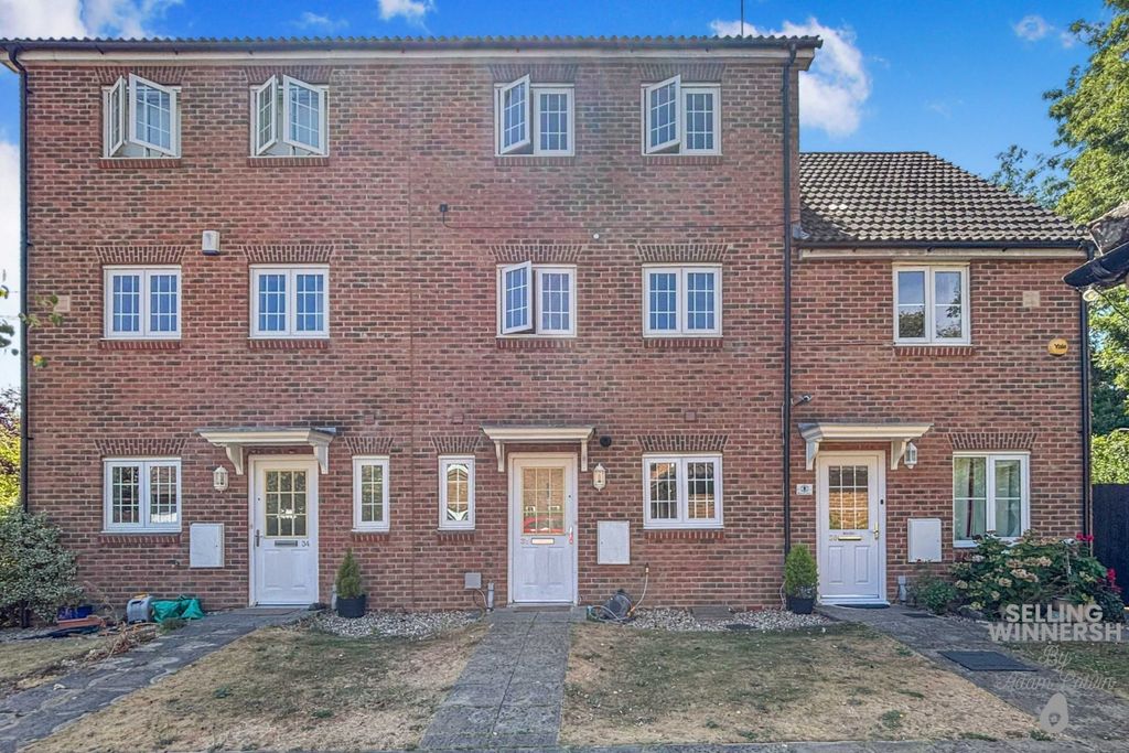 Property photo 1 of 19 5116260