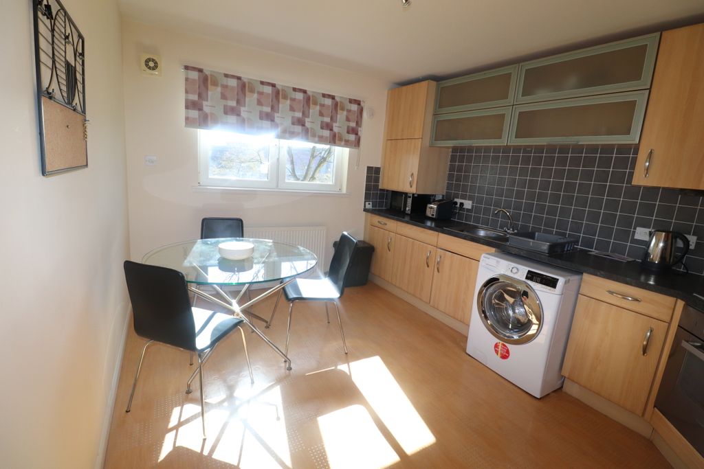 Property photo 2 of 10 Photo 2