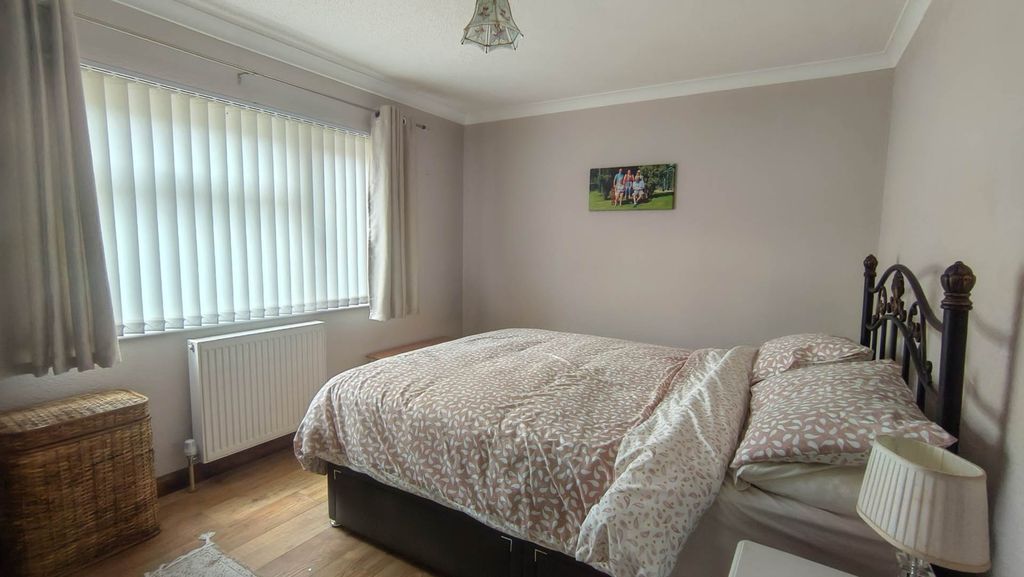 Additional image 13 of Detached house for salePlanet Park, Delabole PL33
