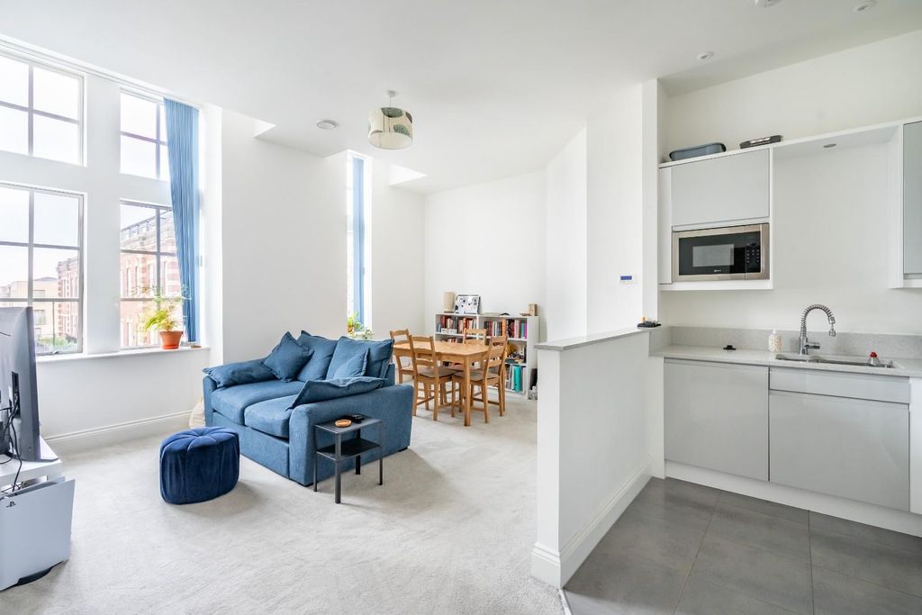 Property photo 2 of 11 110Tr-4.Jpg