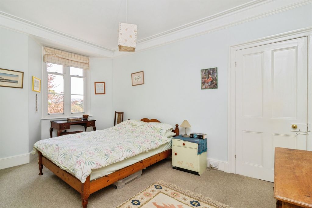 Additional image 18 of 4 bed semi-detached house for saleCourtenay Road, Newton Abbot TQ12