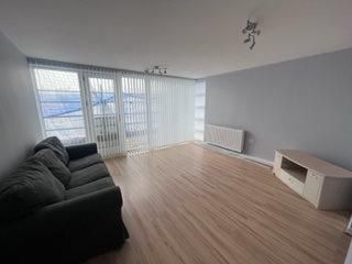 Property photo 1 of 7 Img_6659.Jpg