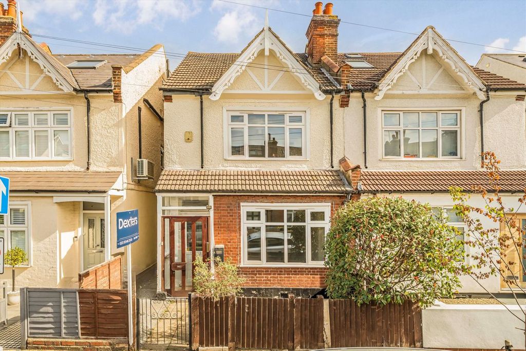 Property photo 1 of 7