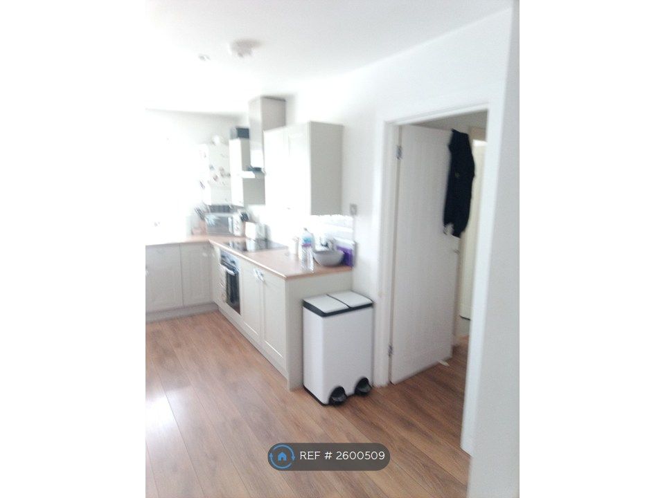 Property photo 2 of 5 Kitchen/Diner
