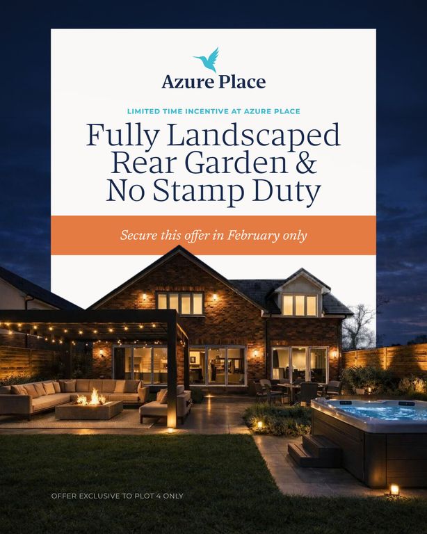 Property photo 1 of 38