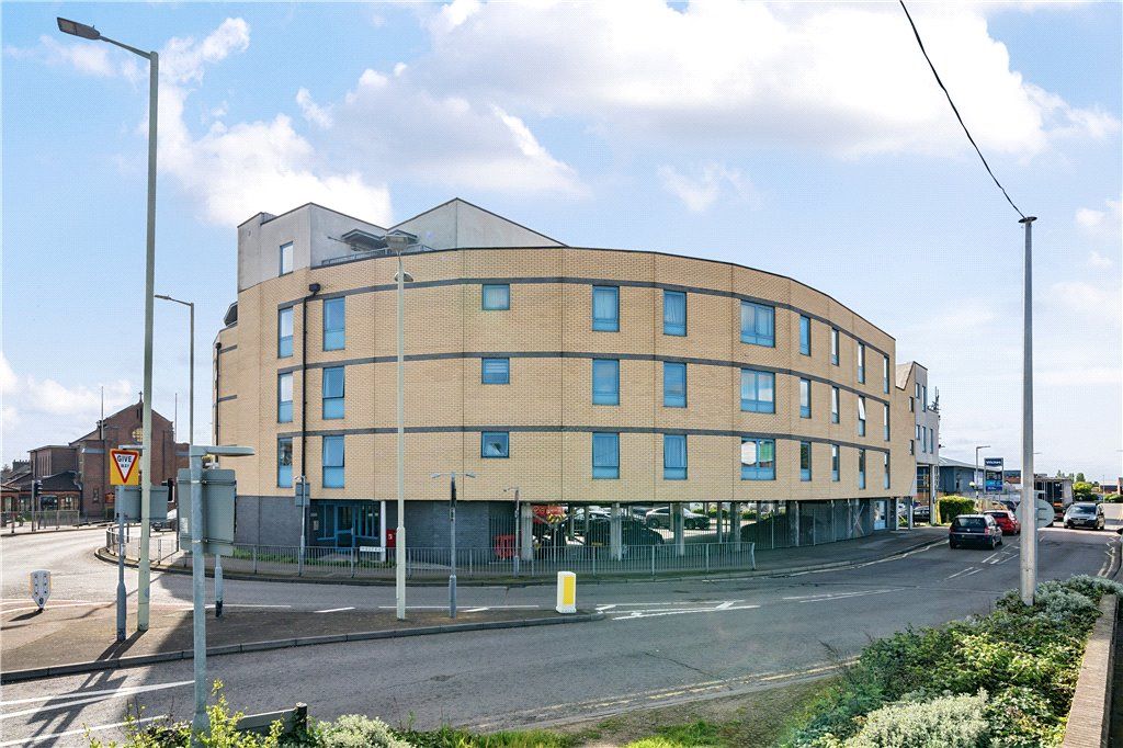 Property photo 1 of 6 Picture No. 09