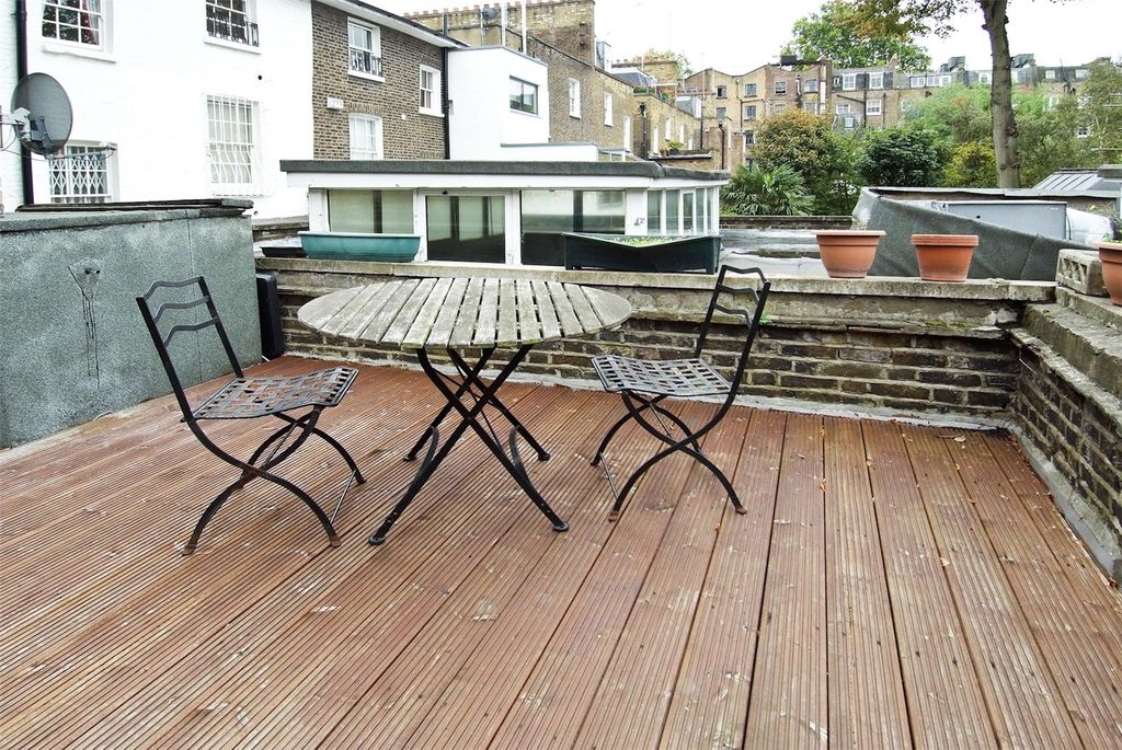 Property photo 2 of 5 Picture No. 06
