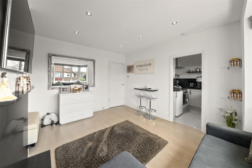 Property photo 3 of 12 Dsc_9253.Jpg