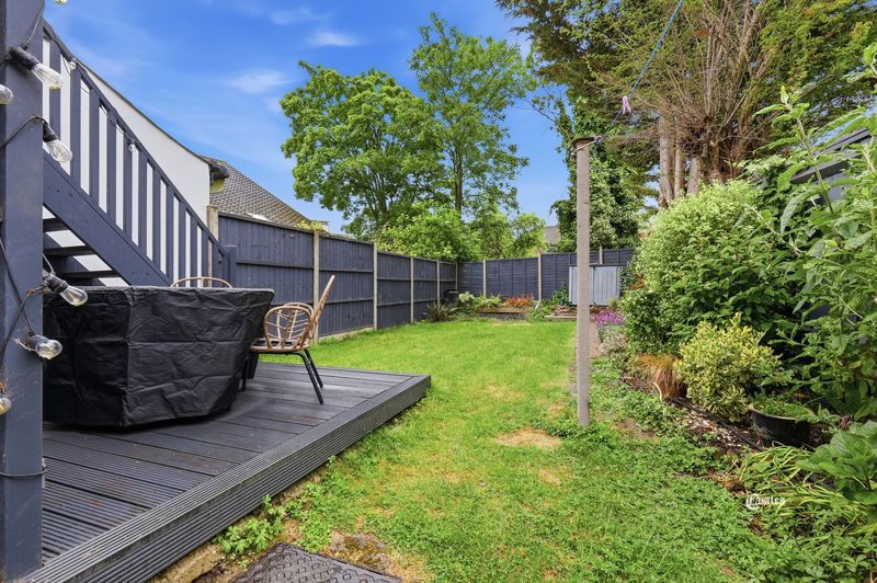 Property photo 3 of 13 Photo 11