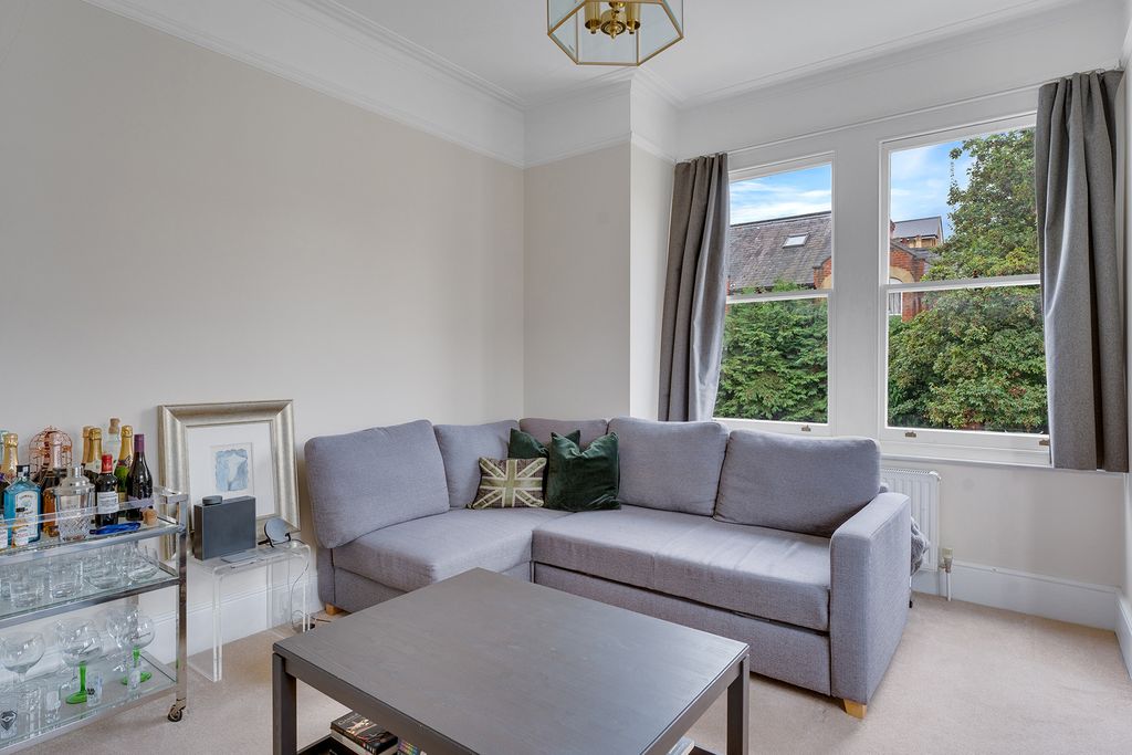 Property photo 3 of 15