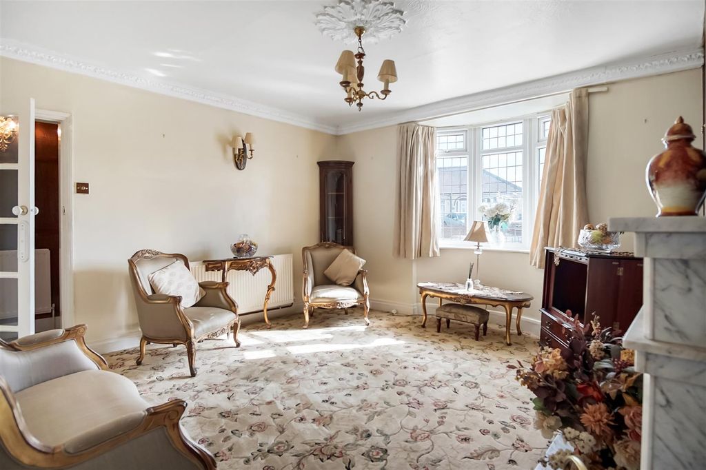 Property photo 2 of 18 Dsc04407.Jpg