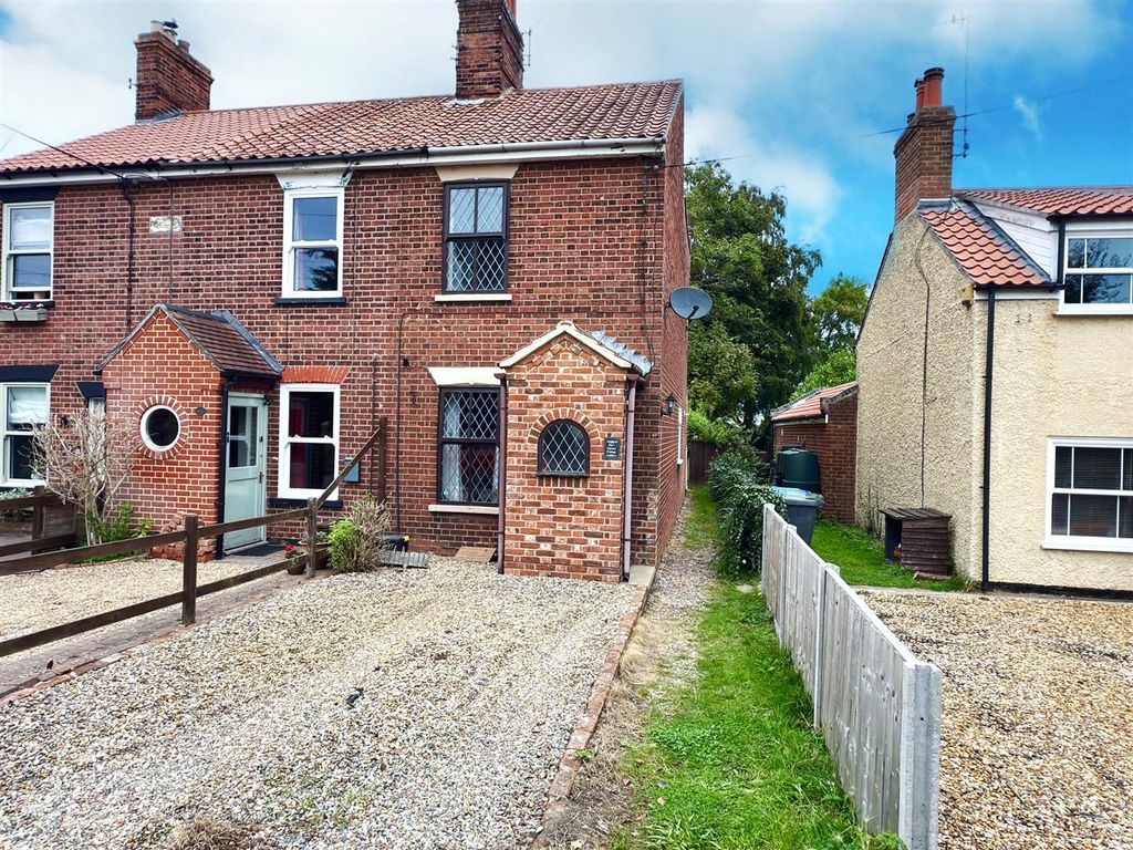 Property photo 1 of 17 Main Front.Jpg