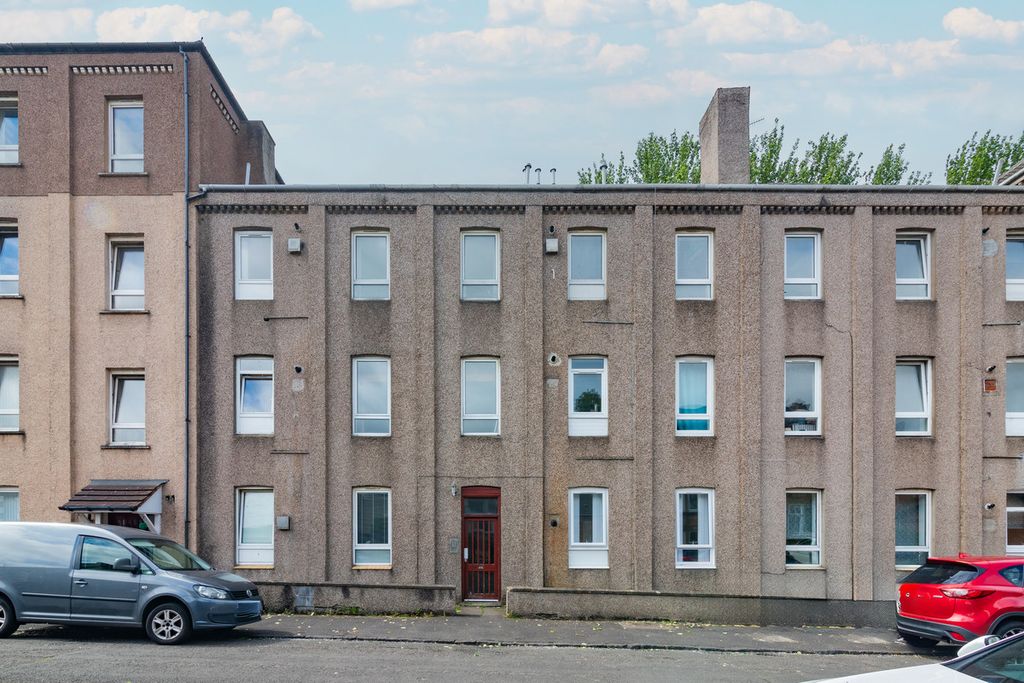 Property photo 1 of 21