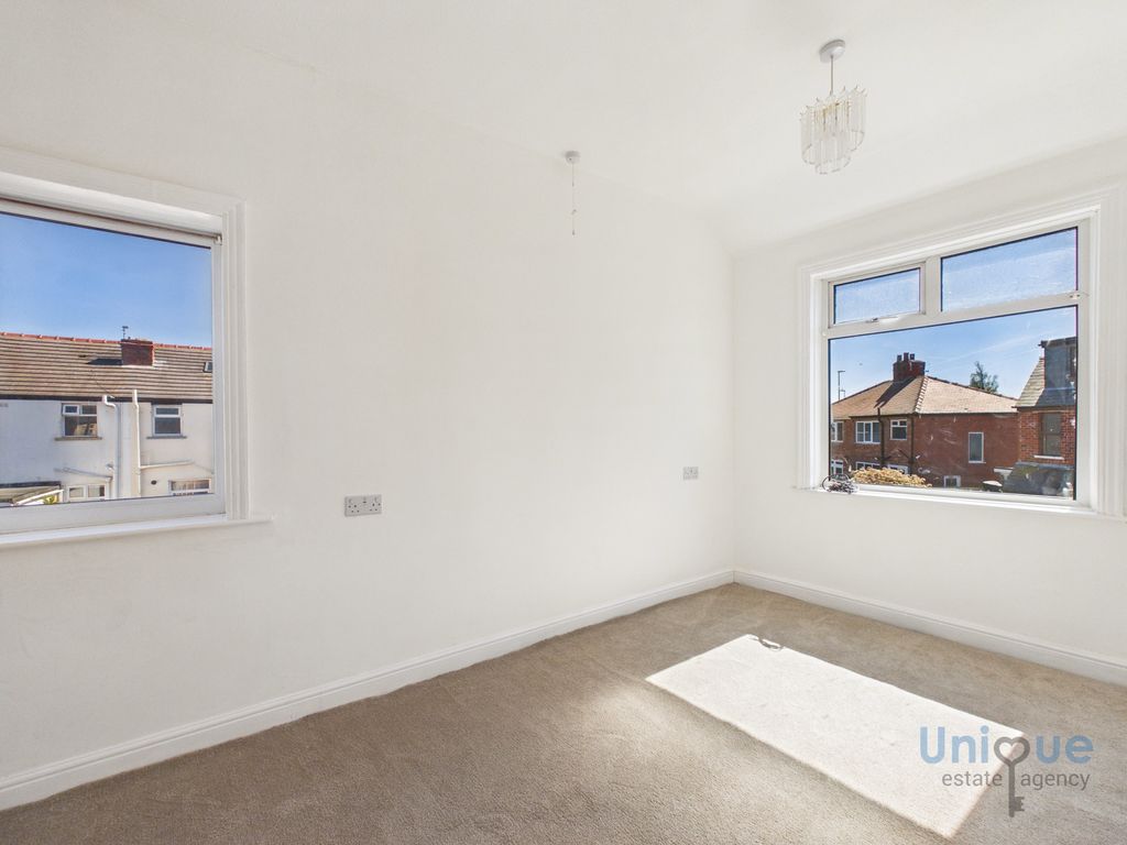 Additional image 13 of 2 bed end terrace house for saleActon Road, Blackpool FY4