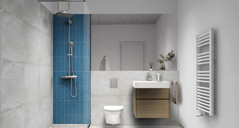 Property photo 3 of 5