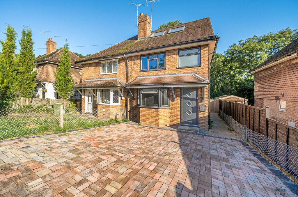 Property photo 1 of 20 Eeb82580-3599-41Aa-9E83-B38Dd03d2476