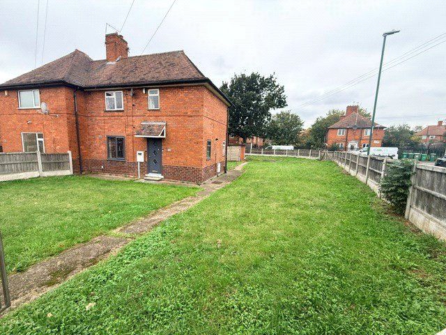 Property photo 1 of 10 Picture No. 22