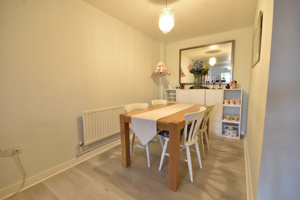 Property photo 3 of 11 Picture No. 04