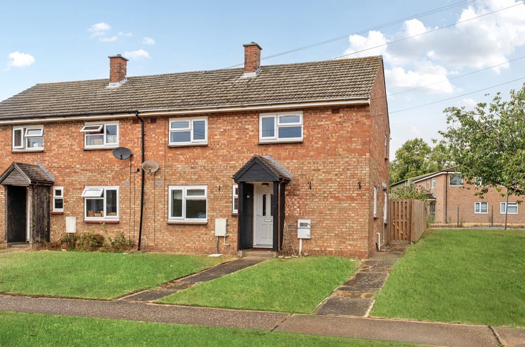 Property photo 1 of 22 21-6A88406A2Fc6c-1-6A8732247Eeb0-1509647-1-1A01Fca