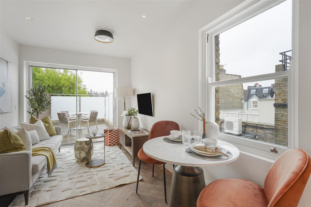 Property photo 1 of 10 Ped07036.Jpg