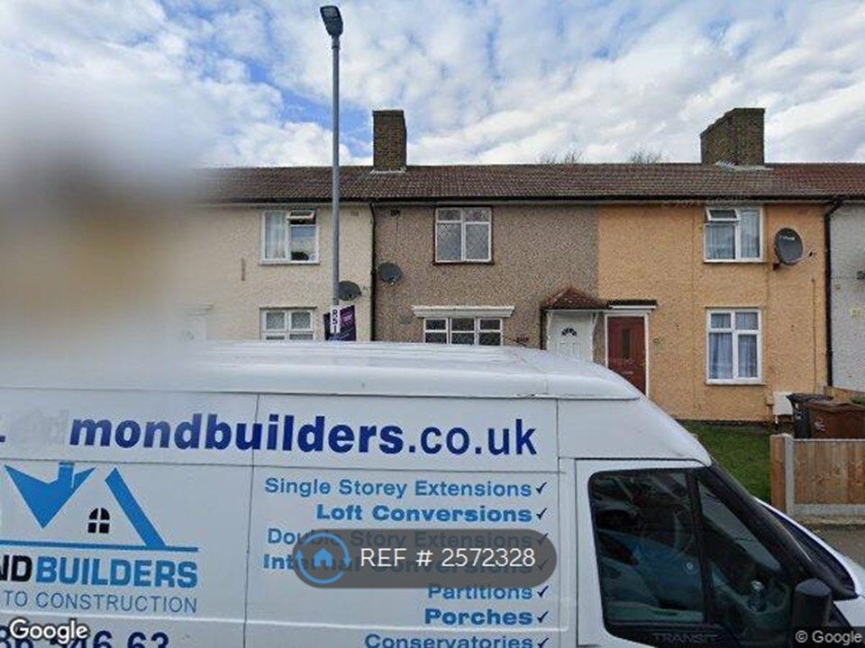 Property photo 1 of 2