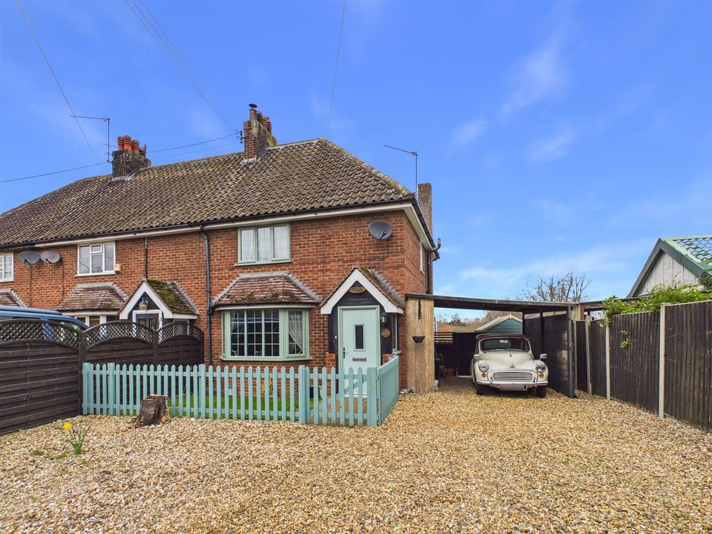 Property photo 1 of 24