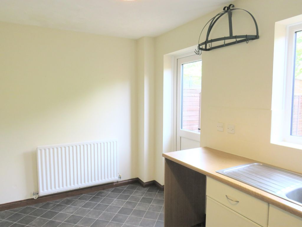 Property photo 3 of 13 View