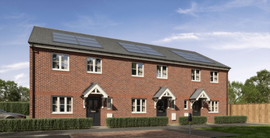 Property photo 2 of 2 CGI External
