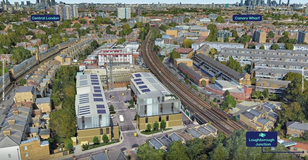 Property photo 3 of 3 Camberwell 2.Jpg