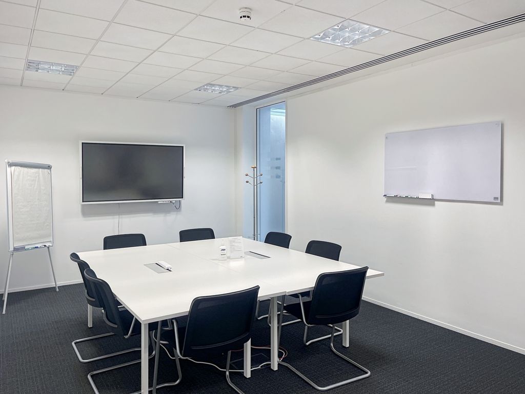 Property photo 1 of 6 Property Image 1