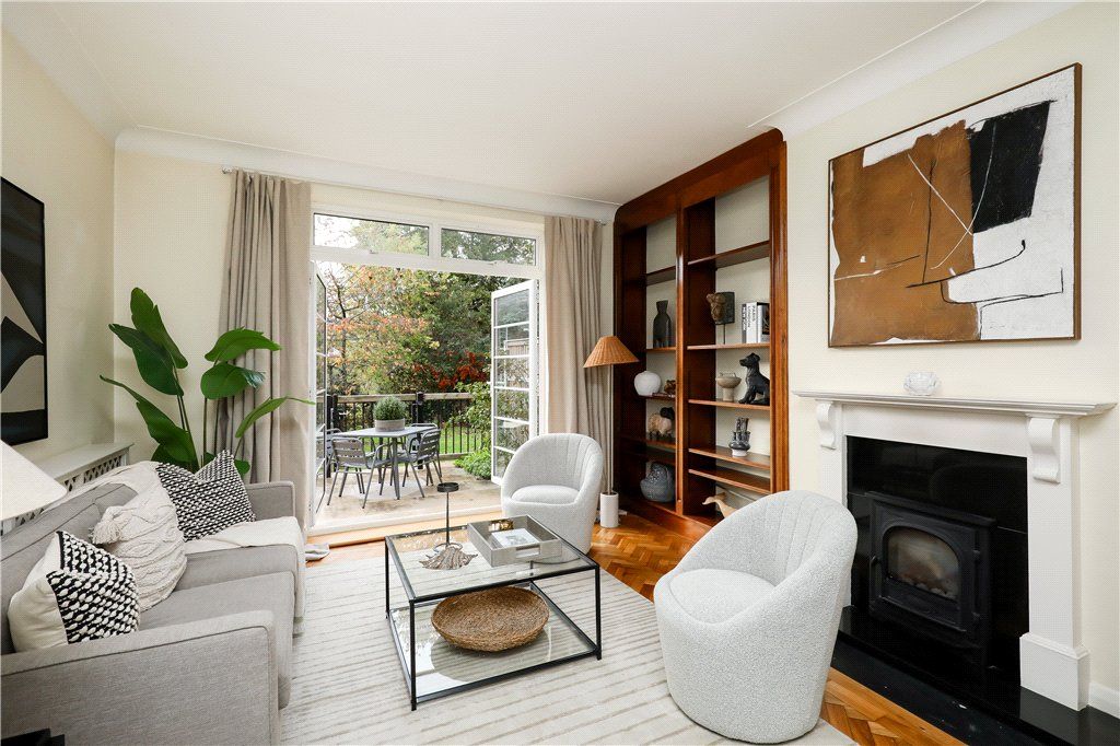 Property photo 3 of 10 Picture No. 24