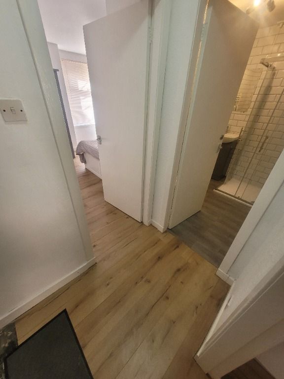 Property photo 2 of 8 Photo 2