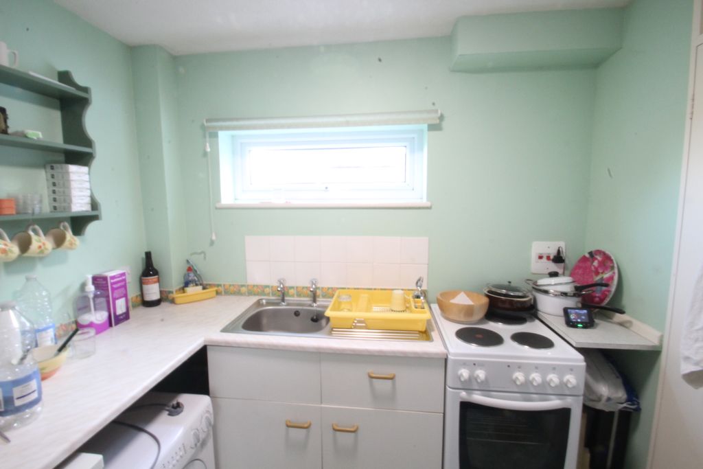 Property photo 2 of 4